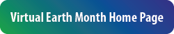 Virtual Earth Month Home Button Virtual Earth Month Home Button